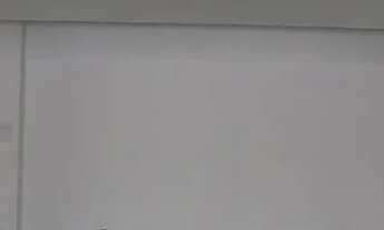 Imagem 2: Loja para aluguel com 40 metros quadrados em Alpha Shopping