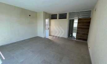 Imagem 2: Casa comercial para alugar no bairro Cidade Alta em Piracicaba