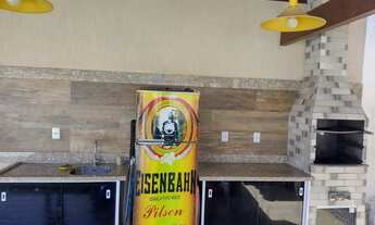 Imagem 5: Casa Arembepe Aquaville