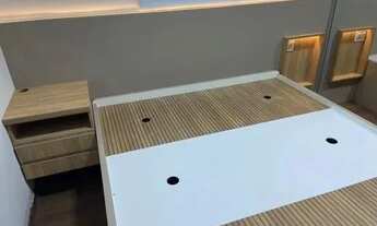 Imagem 4: Venda - AREA PRIVATIVA - ITAPOA BELO HORIZONTE MG