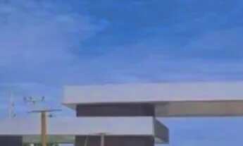 Imagem 4: PADANG ESQUINA - SOMBRA - OFERTA!!!