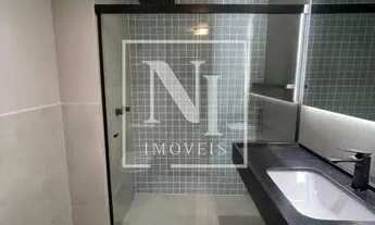 Imagem 7: FLAT 2 QUARTOS NO BAIRRO DE COPACABANA