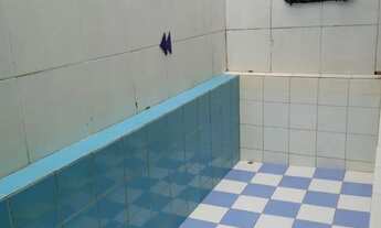 Imagem 5: Alugam-se casas Itamaraca e Tamandaré