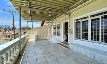 Imagem 4: Casa à venda, 226 m² por R$ 800.000,00 - Taquaral - Campinas/SP