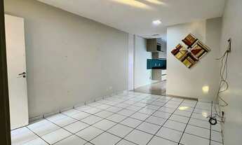 Imagem 5: Casa condomínio fechado 390 mil