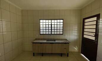 Imagem 5: Vendo casa aceito negociação com estrangeiros