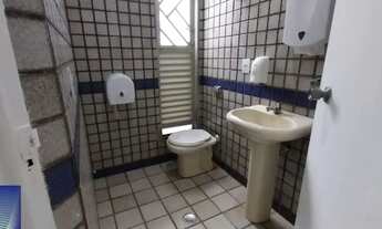 Imagem 4: Salão comercial para alugar, 150m² - Campos Elíseos