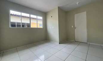 Imagem 7: Casa em Condomínio Com 60m²| 2 Quartos