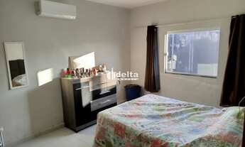 Imagem 3: Casa residencial com 3 quartos disponível para venda no bairro Jardim Ipanema em Uberlândi