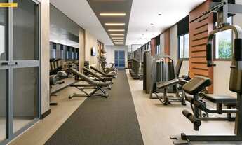 Imagem 4: Atenção investidores