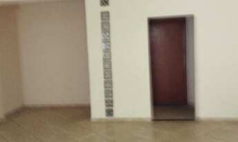 Imagem 3: Galpão Comercial mais Residência