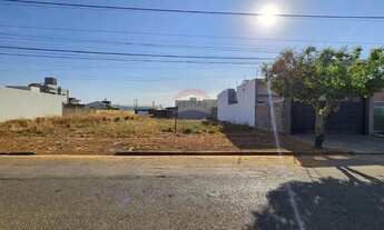 Imagem: Terreno 490m² no Parque das Emas, Mato