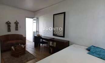 Imagem 6: Imóvel para aluguel com 200 metros quadrados com 3 quartos em Boa Viagem - Recife - PE