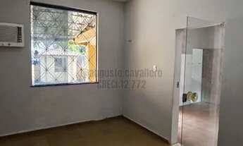 Imagem 4: CASA COM MAIS DE 450 M² PROXIMO A HAVAN - IDEAL PARA INVESTIMENTO COP 30