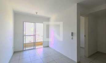 Imagem 2: Apartamento à Venda - Itaquera, 2 Quartos, 35 m2