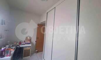 Imagem 11: Casa para aluguel, 3 quartos, 1 suíte, 2 vagas, ALTO UMUARAMA - UBERLANDIA/MG