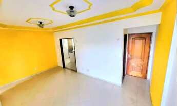 Imagem 6: VENDA DE APARTAMENTO EDIFÍCIO GUARAPARI PEDREIRA