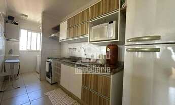 Imagem 4: Apartamento à venda com 2 Quartos, 71,15m² no bairro Jardim Paulista