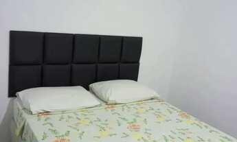 Imagem 7: Imóvel para venda com 49 metros quadrados com 1 quarto em Meireles - Fortaleza - CE