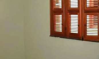 Imagem 7: Casa residencial para locação, Carlito Pamplona, Fortaleza