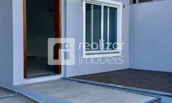 Imagem 4: Casa 4 Suites no bairro Jurerê Internacional Florianópolis