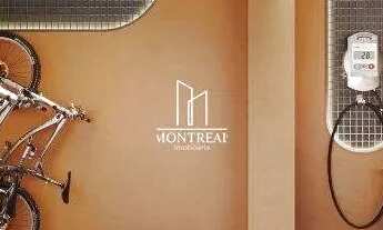 Imagem 6: Apartamento à venda, 4 quartos, 4 suítes, 4 vagas, Ouro Preto - Belo Horizonte/MG