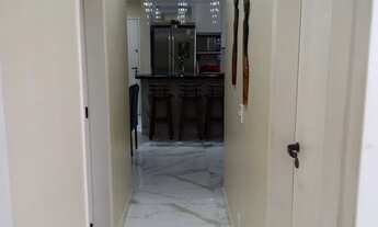 Imagem 4: Apartamemto para alugar em cabo frio , diaria 590,00 ,A 300 metros , praias FORTE / DUNA