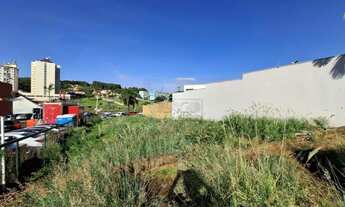 Imagem 2: Terreno comercial de 507m² para locação - City Ribeirão