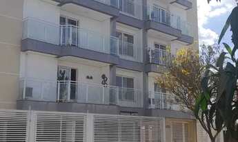 Imagem 2: Apartamento Alto Padrão em Portal Ville Primavera, Boituva/SP