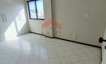 Imagem 4: Apartamento para Locação em Salvador, Canela, 1 dormitório, 1 suíte, 1 banheiro, 1 vaga