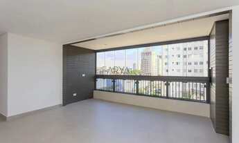 Imagem 3: Apartamento no Cabral - ARYA 1