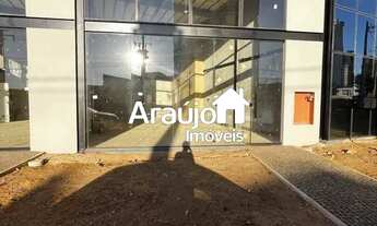 Imagem 6: Sala Comercial 02 Polo Gastronômico da Orla de Palmas