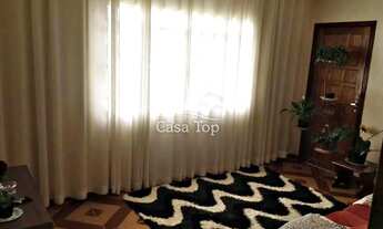 Imagem 4: Casa à venda Uvaranas