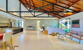 Imagem 5: Casa com 5 dormitórios à venda, 497 m² por R$ 4.480.000,00 - Comary - Teresópolis/RJ