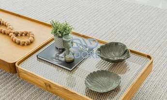 Imagem 6: Casa à venda no Condomínio Terras de São José II - Itu/Sp