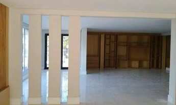 Imagem 5: Sobrado para vender no condomínio Alphaville com 3 suítes, pronto para morar