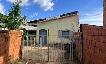 Imagem 2: Vende-se apartamentos bairro Santa Inês