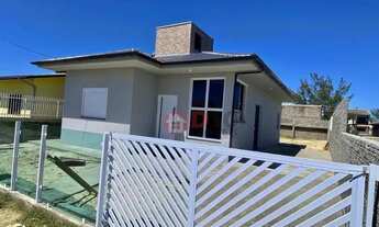 Imagem: Casa com 3 dormitórios à venda em Balneário