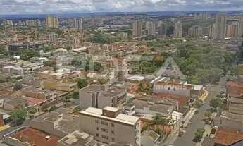 Imagem 5: Apartamento de luxo com 03 dormitórios no Jardim Irajá, Ribeirão Preto