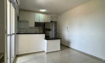 Imagem 2: LINDO CAIRES COM AR CONDICIONADO