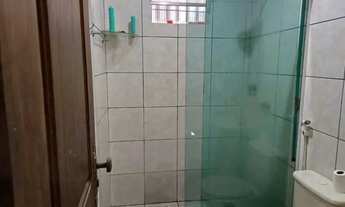 Imagem 4: Vende-se casa no Bengui