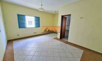 Imagem 15: Casa para Locação 3 Quartos, 2 Suites, 2 Vagas, 225M², Cidade Universitária, Campinas - SP