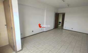 Imagem 4: Sala para aluguel, Barro Preto - Belo Horizonte/MG