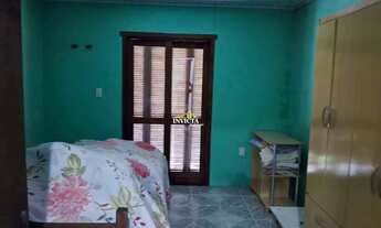 Imagem 6: Invicta vende Casa com 2 dormitórios