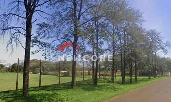 Imagem 7: Lote em - São José do Itavó - Itaipulândia/PR