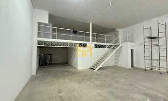 Imagem 7: Prédio comercial e residencial com 3.768 m² - Ideal para investidores!