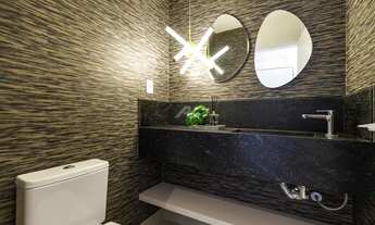 Imagem 4: Apartamento - Nova Campinas - Campinas