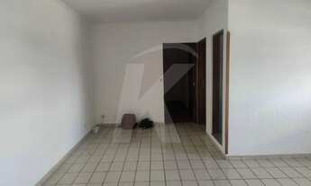 Imagem 3: Seu Novo Endereço de Conforto: Amplo Apartamento na Vila Maria!