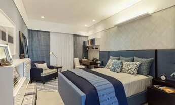 Imagem 2: Buscando Oportunidade de Investimento ou moradia em Niterói? ( Ap 1 ou 2 Quartos