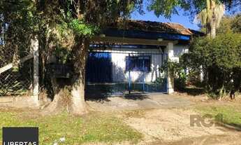 Imagem 3: Sítio em Krahe Fazenda / sítio com venda por R$899.999